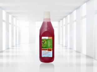 園林機械潤滑油