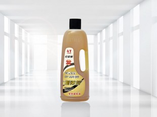 四沖程發(fā)動機專用全合成機油