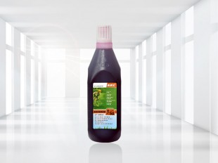 園林機械潤滑油