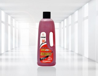 農(nóng)機(jī)專(zhuān)用油的作用是什么？