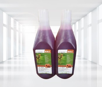 園林機(jī)械專(zhuān)用機(jī)油