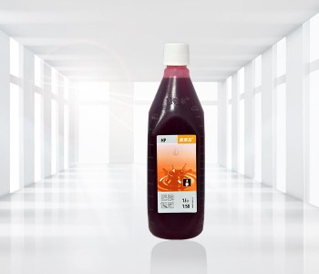 園林機(jī)械潤(rùn)滑油